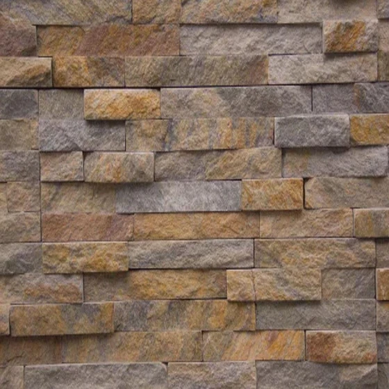 sandstone-tiles-2.webp