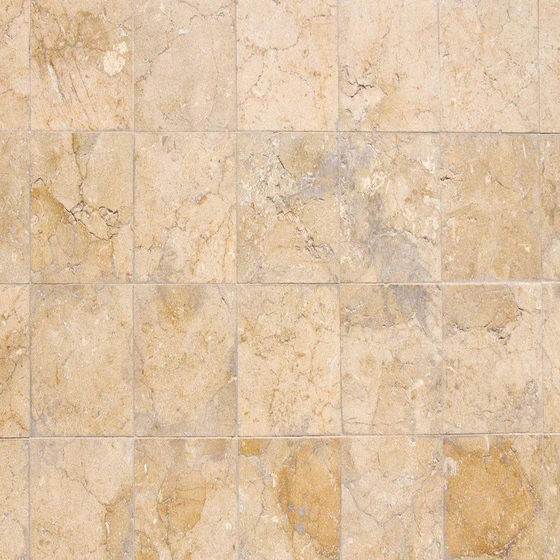 sandstone-tiles.webp