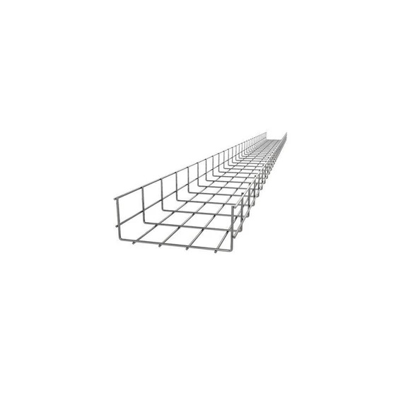 cable-wire-mesh-tray-1.webp