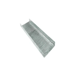 Galvanized Steel Perforated Cable