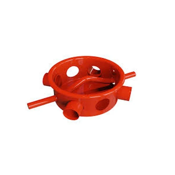 durable-fan-electrical-boxes-2.webp