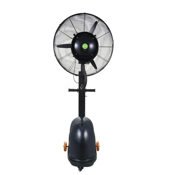 industrial-centrifugal-mist-fan-2.webp