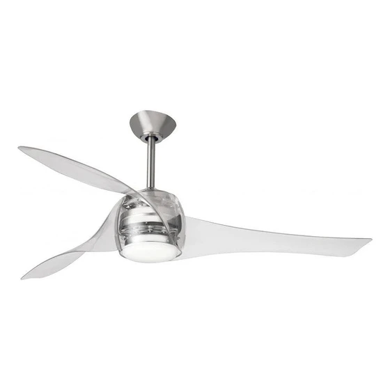 fan-transparent-blades-1.webp