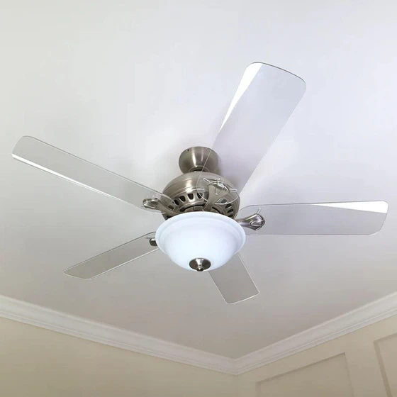 fan-transparent-blades-2.webp