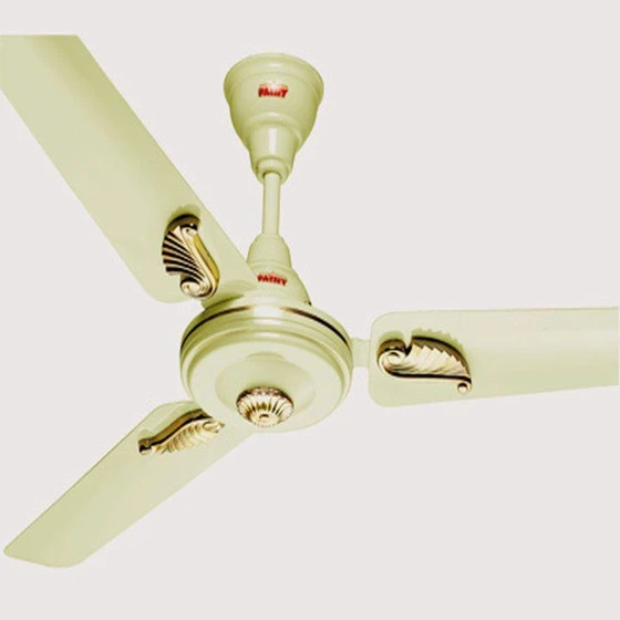 metallic-delite-pista-fan-2.webp