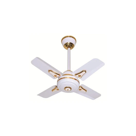 ceiling-small-fans-2.webp