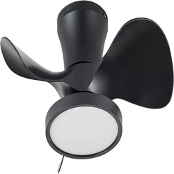 Ceiling Small Fans