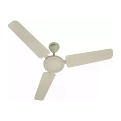 Ivory Fantasy Ceiling Fan