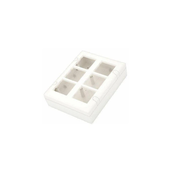 modular-pvc-gang-box-1.webp