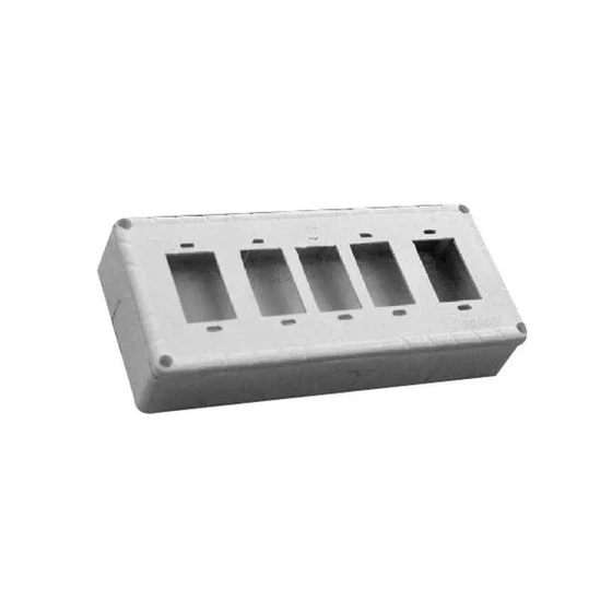 modular-pvc-gang-box-2.webp