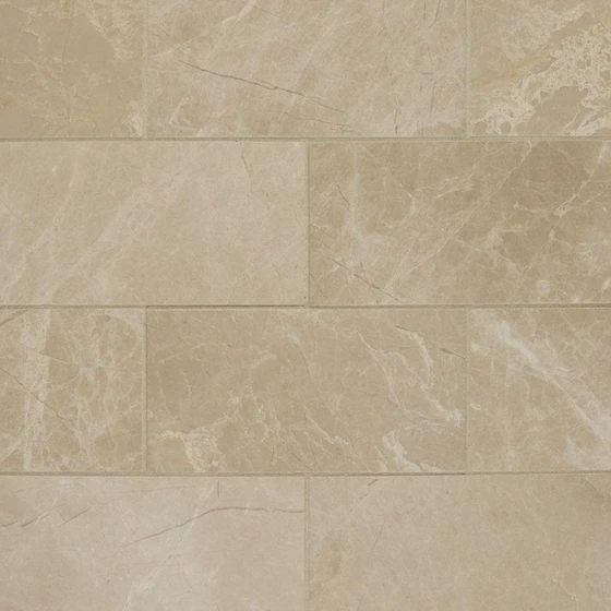 limestone-tiles-2.webp