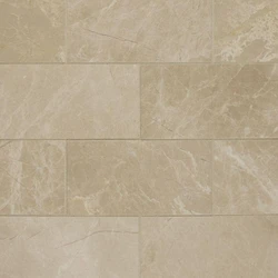 Limestone Grey Tiles