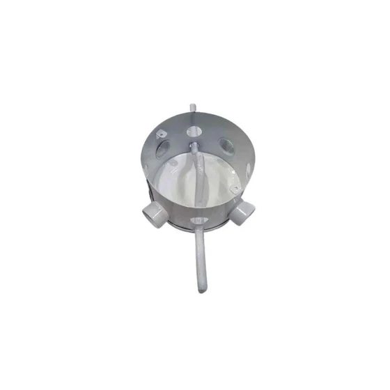 pvc-fan-coated-box-2.webp