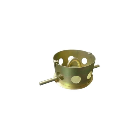 fan-electrical-box-2.webp