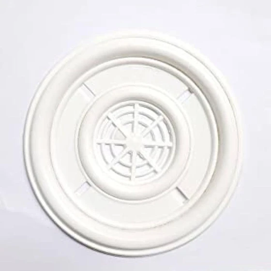 fan-ceiling-sheet-2.webp