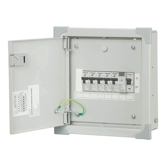 distribution-mcb-boards-1.webp