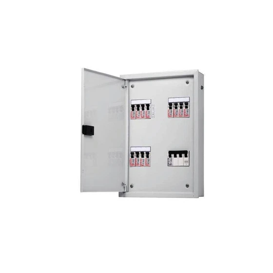 distribution-mcb-boards-2.webp