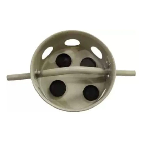 ceiling-metal-fan-box-2.webp