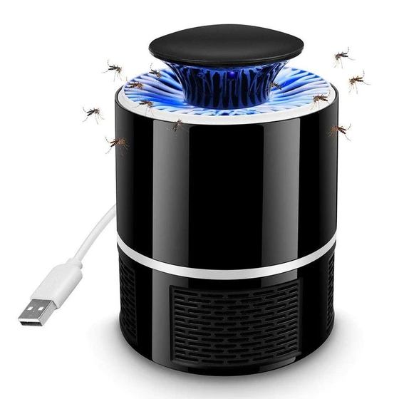 electric-mosquito-killer-1.webp