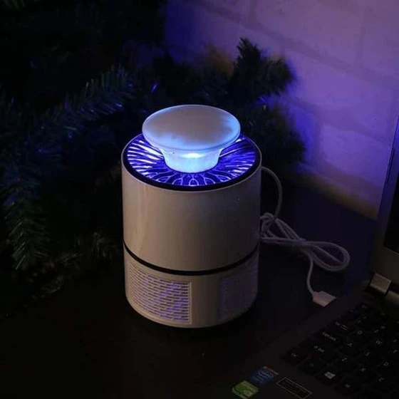 electric-mosquito-killer-2.webp
