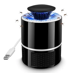 Electric Mosquito Killer