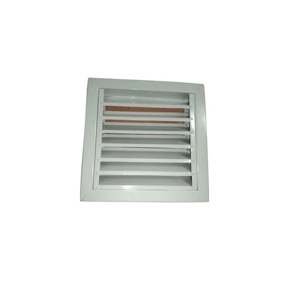 aluminum-industrial-louver-2.webp