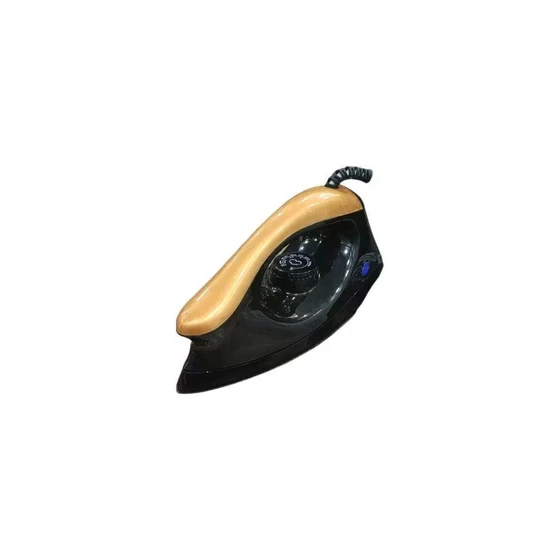 dry-magistic-iron-2.webp