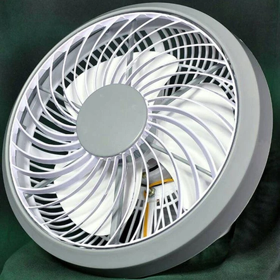 cabin-exhaust-fan-2.webp