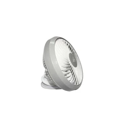 Cabin Exhaust Fan