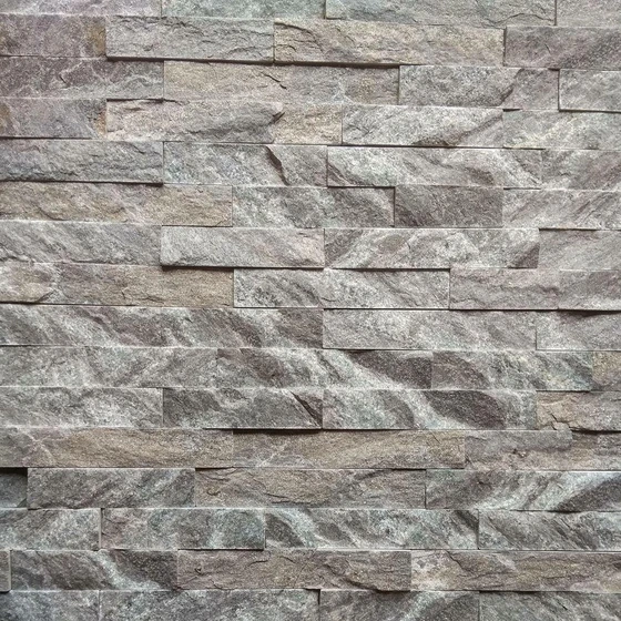grey-natural-stone-wall-cladding-1.webp