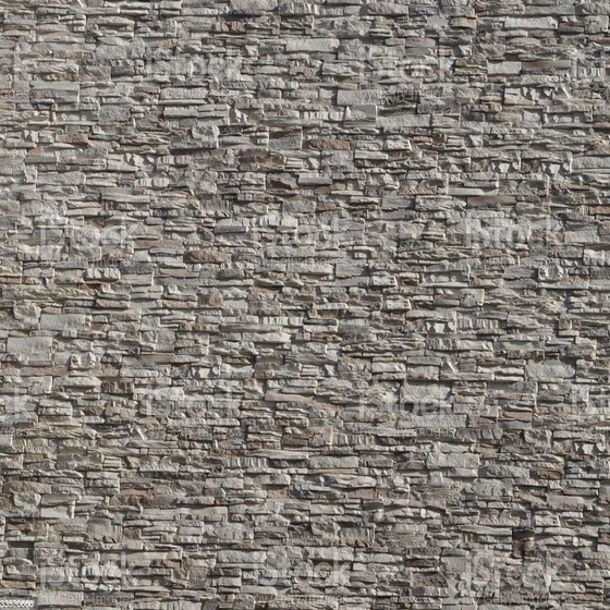 grey-natural-stone-wall-cladding-2.webp
