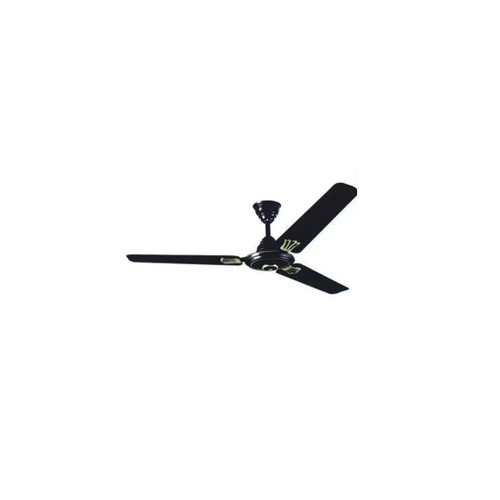ceiling-copper-winding-fan-1.webp