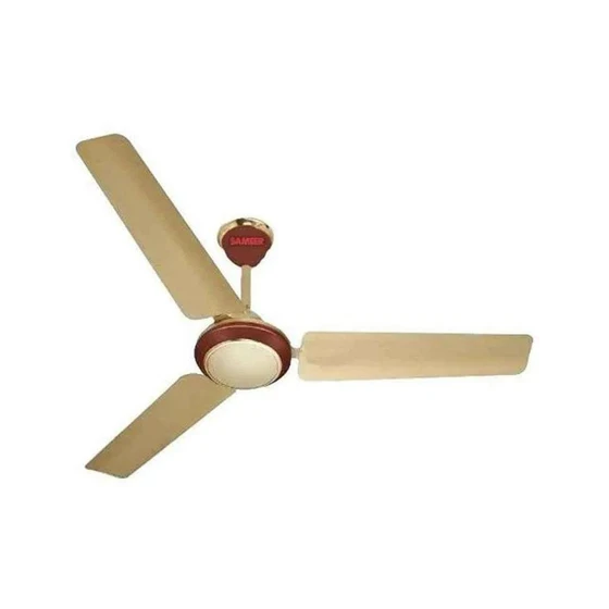 ceiling-copper-winding-fan-2.webp