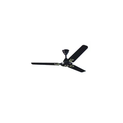 Ceiling Copper Winding Fan