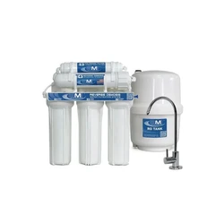 Ro Domestic System