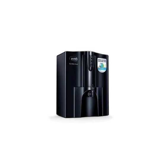 water-eco-model-purifier-2.webp