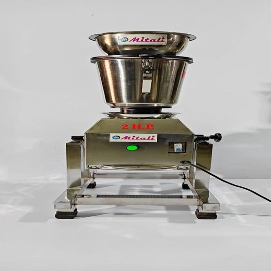 tilting-grinder-mixer-1.webp