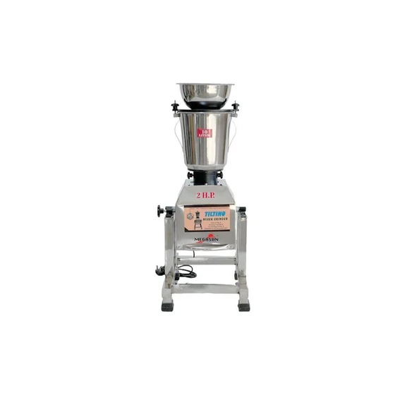 tilting-grinder-mixer-2.webp
