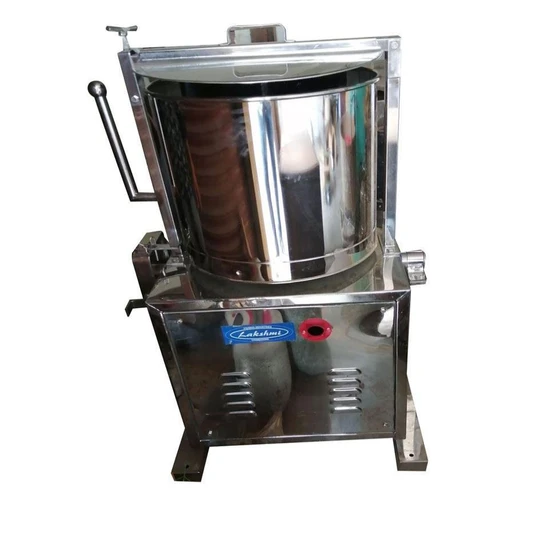 commercial-grinder-tilting-1.webp