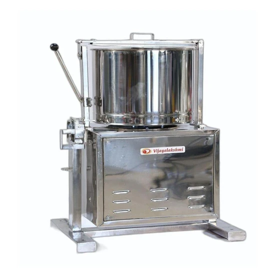 commercial-grinder-tilting-2.webp