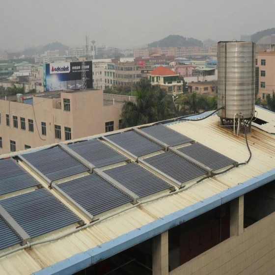 solar-industrial-heater-2.webp