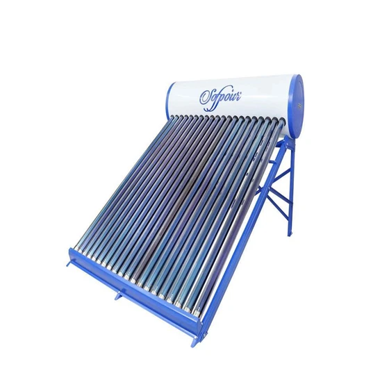 domestic-solar-water-heater-2.webp