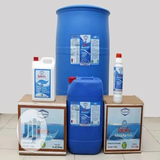 water-chemical-treatment-2.webp