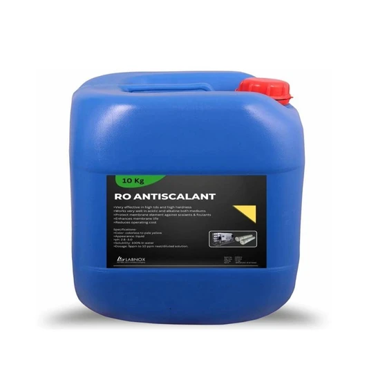 antiscalant-water-chemical-1.webp
