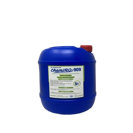 antiscalant-water-chemical-2.webp