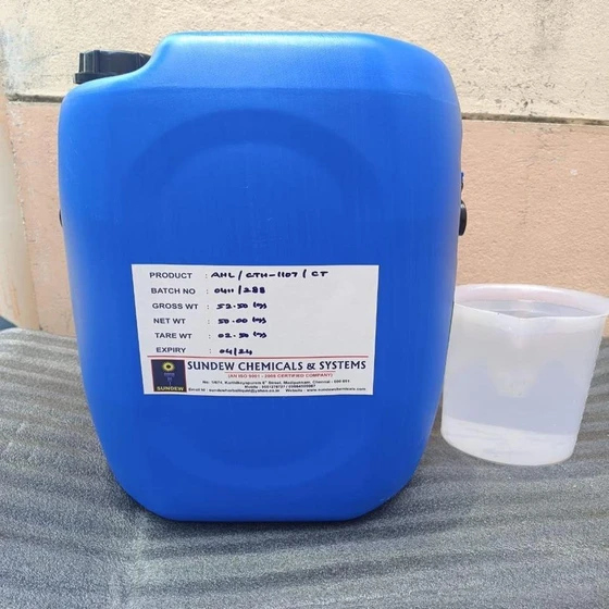 water-treatment-chemical-2.webp