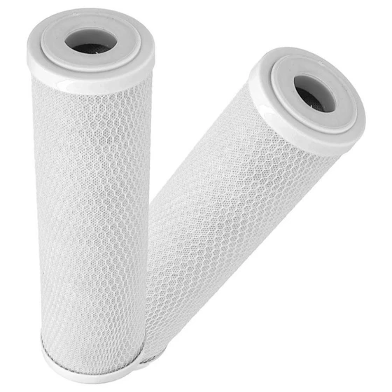carbon-cartridge-filter-2.webp