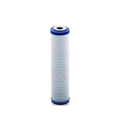 Carbon Cartridge Filter