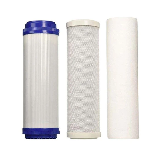 water-cartridge-filter-2.webp