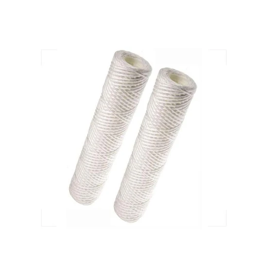 cartridge-wound-filter-2.webp